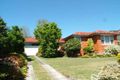 Property photo of 87 Ray Road Epping NSW 2121