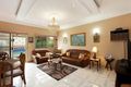 Property photo of 9 Harris Street Rosebery NSW 2018