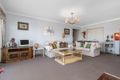 Property photo of 5/87 Glanton Way Dianella WA 6059