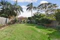 Property photo of 35 Surfers Parade Freshwater NSW 2096