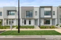 Property photo of 14 Dawson Street Thornhill Park VIC 3335