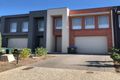 Property photo of 20 Goodhall Street Lightsview SA 5085