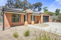 Property photo of 2/141A Edwards Road Kennington VIC 3550