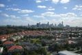 Property photo of 204/155 Beach Street Port Melbourne VIC 3207