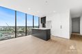 Property photo of 1502B/4 Joseph Road Footscray VIC 3011