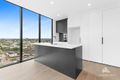 Property photo of 1502B/4 Joseph Road Footscray VIC 3011