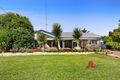 Property photo of 5 Wallaroo Way Australind WA 6233