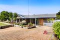 Property photo of 5 Wallaroo Way Australind WA 6233