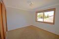 Property photo of 11 Craddock Road Tuross Head NSW 2537