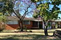 Property photo of 6 Kennedy Drive South Penrith NSW 2750