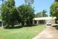 Property photo of 10 Tierney Drive Currumbin Waters QLD 4223