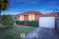 Property photo of 2/32-34 Truganini Road Carnegie VIC 3163