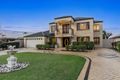 Property photo of 34 Waterview Parade Southern River WA 6110