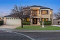 Property photo of 34 Waterview Parade Southern River WA 6110