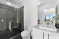 Property photo of 14 Dawson Street Thornhill Park VIC 3335