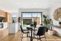 Property photo of 14 Dawson Street Thornhill Park VIC 3335