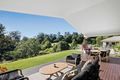 Property photo of 81 Bains Road Currumbin Valley QLD 4223