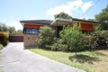 Property photo of 2 Kew Court Donvale VIC 3111