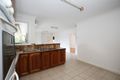 Property photo of 2 Kew Court Donvale VIC 3111
