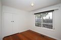 Property photo of 2 Kew Court Donvale VIC 3111