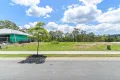 Property photo of 14 Ridgeline Place Mooloolah Valley QLD 4553