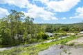 Property photo of 14 Ridgeline Place Mooloolah Valley QLD 4553