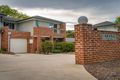 Property photo of 4/44 Blackman Crescent Macquarie ACT 2614