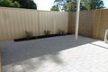 Property photo of 30C Balcombe Street Westminster WA 6061