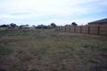 Property photo of 3 Seafarer Court Indented Head VIC 3223