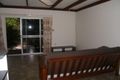 Property photo of 42 Mimosa Street Holloways Beach QLD 4878
