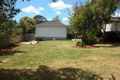 Property photo of 6 Harrow Street Blackburn South VIC 3130