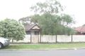 Property photo of 25 Gamble Road Carrum Downs VIC 3201