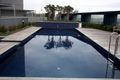 Property photo of 1708/20 Rakaia Way Docklands VIC 3008