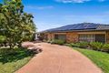 Property photo of 33 Fairfax Road Swan View WA 6056