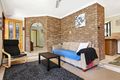 Property photo of 5 Wallaroo Way Australind WA 6233