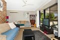 Property photo of 5 Wallaroo Way Australind WA 6233