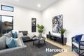 Property photo of 5A Wald Avenue Semaphore South SA 5019
