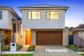 Property photo of 5A Wald Avenue Semaphore South SA 5019