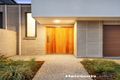 Property photo of 5A Wald Avenue Semaphore South SA 5019