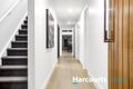Property photo of 5A Wald Avenue Semaphore South SA 5019