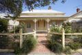 Property photo of 106 Garden Street Geelong VIC 3220