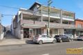 Property photo of 9/192-194 William Street Earlwood NSW 2206