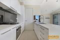 Property photo of 9/192-194 William Street Earlwood NSW 2206