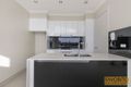 Property photo of 9/192-194 William Street Earlwood NSW 2206