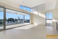 Property photo of 9/192-194 William Street Earlwood NSW 2206