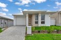 Property photo of 29 Sandy Creek Road Flagstone QLD 4280