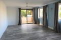 Property photo of 10/479 Esplanade Torquay QLD 4655