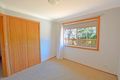 Property photo of 11 Craddock Road Tuross Head NSW 2537