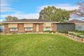 Property photo of 7 Greenlees Parade Aldinga Beach SA 5173