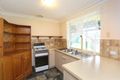 Property photo of 7 Greenlees Parade Aldinga Beach SA 5173